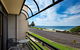 Accommodation Portland Victoria - thumb 2