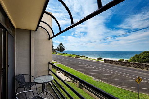 Accommodation Portland Victoria - Accommodation Bookings 2