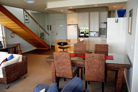 Accommodation Portland Victoria - Accommodation Bookings 4