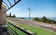 Accommodation Portland Victoria - thumb 0