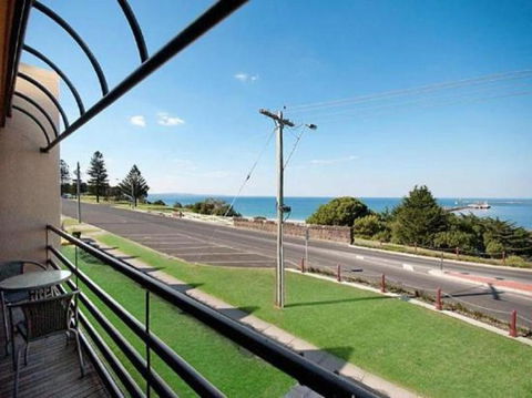 Accommodation Portland Victoria - Accommodation Bookings 0