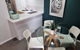 Accommodation Sydney City Centre 1 Bedroom Apartment With Balcony - thumb 0