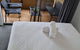 Accommodation Sydney City Centre 1 Bedroom Apartment With Balcony - thumb 3