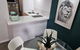 Accommodation Sydney City Centre 1 Bedroom Apartment With Balcony - thumb 2