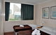 Accommodation Sydney: Hyde Park View 2 Bedroom 1 Bathroom Pet Friendly Apartment - thumb 0
