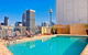 Accommodation Sydney: Hyde Park View 2 Bedroom 1 Bathroom Pet Friendly Apartment - thumb 1