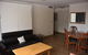 Accommodation Sydney: Hyde Park View 2 Bedroom 1 Bathroom Pet Friendly Apartment - thumb 2