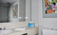 Accommodation Sydney: Hyde Park View 2 Bedroom 1 Bathroom Pet Friendly Apartment - thumb 3
