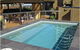 Accommodation Sydney: Hyde Park View 2 Bedroom 1 Bathroom Pet Friendly Apartment - thumb 4