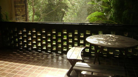 Accommodation Sydney North - Forestville 4 Bedroom 2 Bathroom Pet Friendly House - Accommodation Bookings 1
