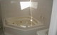 Accommodation Sydney North - Forestville 4 Bedroom 2 Bathroom Pet Friendly House - thumb 3