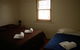 Accommodation Sydney Rockdale - 2 Bedroom Pet Friendly Budget Apartments With Balconies - thumb 4