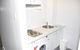Accommodation Sydney City Centre Hyde Park Plaza Pet Friendly Studio With Balcony Apartment - thumb 1