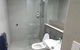 Accor Stadium Luxury - 3 Bed 2 Baths, Sleeps 6, Pool, Parking If Available- NO PARTIES - thumb 1