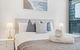 Accor Stadium Luxury - 3 Bed 2 Baths, Sleeps 6, Pool, Parking If Available- NO PARTIES - thumb 3
