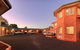Across Country Motor Inn & Cottages - thumb 0