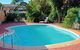 Across Country Motor Inn & Cottages - thumb 4