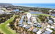 Across The Way, Golf And Beach Heaven - thumb 0