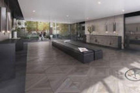 Action In Vibrant Collingwood Fitzroy - Accommodation Bookings 4