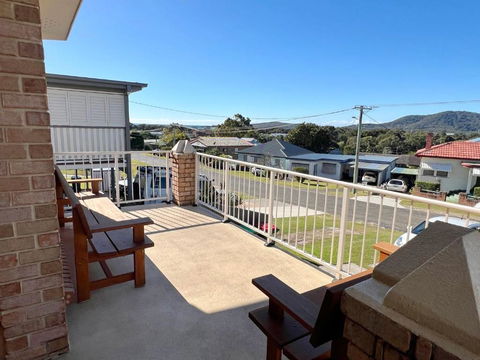 Adacos 19 On Sturt - Bring Your Own Linen - Accommodation Bookings 1