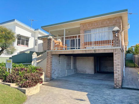 Adacos 19 On Sturt - Bring Your Own Linen - Accommodation Bookings 0