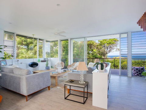 Adams St 32 - Accommodation Bookings 2