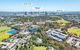 Adelaide Caravan Park - Aspen Holiday Parks - thumb 0