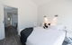 Adelaide Caravan Park - Aspen Holiday Parks - thumb 1
