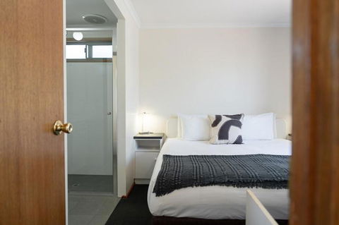 Adelaide Caravan Park - Aspen Holiday Parks - Accommodation Bookings 4