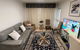 ADELAIDE CBD APARTMENT - 3BR, 2BATH & CARPARK - thumb 1