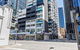 Adelaide City Loft - thumb 1