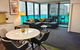 Adelaide City Loft - thumb 2