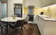 Adelaide City Loft - thumb 3