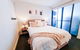 Adelaide City Loft - thumb 4