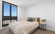 Adelaide City Oasis: Parking, Pool, Gym, Cinema, Inc. - thumb 0