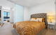 Adelaide City Oasis: Parking, Pool, Gym, Cinema, Inc. - thumb 1