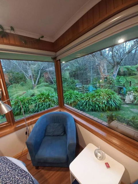 Adelaide Hills B&B Accommodation - Accommodation Bookings 3