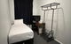 Adelaide Pulteney Motel - thumb 1