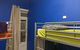 Adelaide Travellers Inn Backpackers Hostel - thumb 3