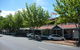Adelaide Travellers Inn Backpackers Hostel - thumb 4
