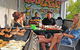 Adelaide Travellers Inn Backpackers Hostel - thumb 0