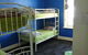 Adelaide Travellers Inn Backpackers Hostel - thumb 1