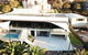 Adelaide - Upmarket Water Front Home - thumb 0
