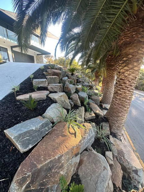 Adelaide - Upmarket Water Front Home - Accommodation Bookings 1