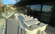 Adelaide - Upmarket Water Front Home - thumb 2