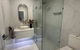 Adelaide - Upmarket Water Front Home - thumb 4