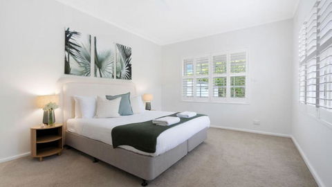 Adelong - Accommodation Bookings 4