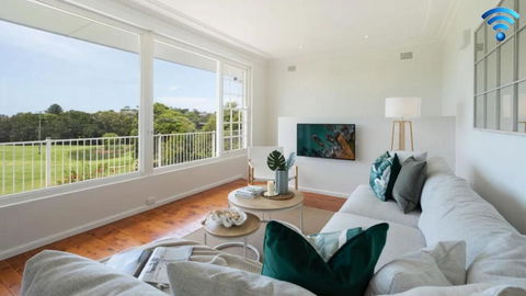 Adelong - Accommodation Bookings 0