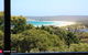 Adelong Secluded Beach House Linen Provided Bermagui - thumb 3