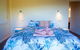 Adelong Secluded Beach House Linen Provided Bermagui - thumb 2